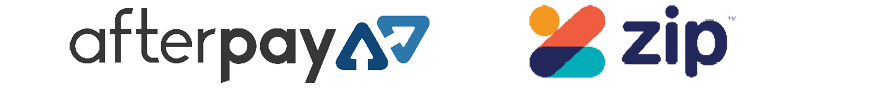 afterpay-zip-footer