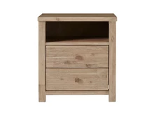 Ocean Grove Bedside Table