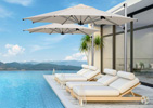 home and garden outdoor space design