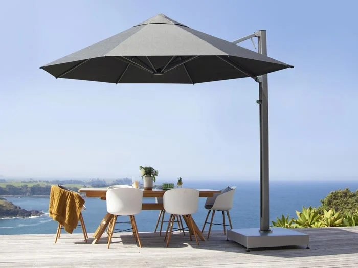 serenity-umbrella-1