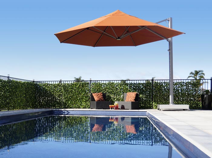 serenity-umbrella-2