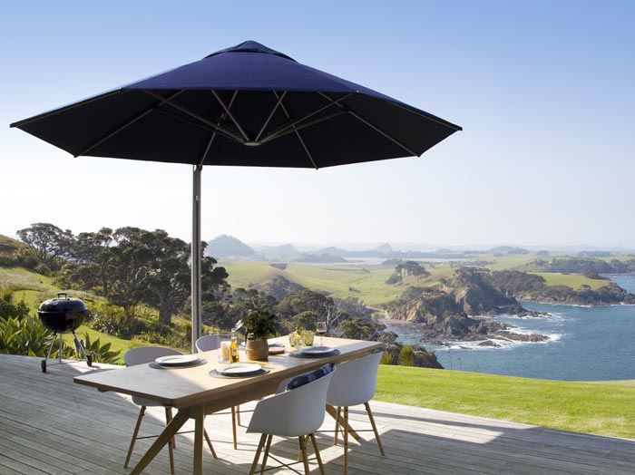 serenity-umbrella-5