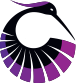 small-logo