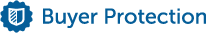 Buyer Protection