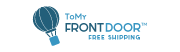 tomyfrontdoor