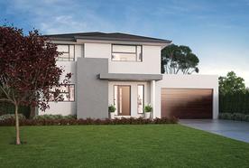 Verona 22 Home Design