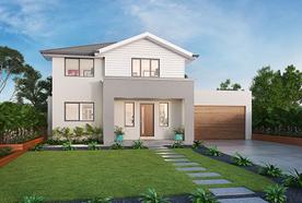 Verona 22 Home Design