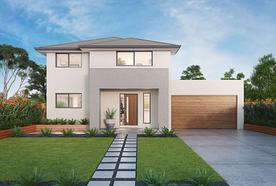 Verona 22 Home Design