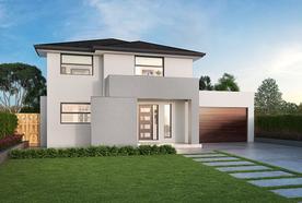 Verona 22 Home Design